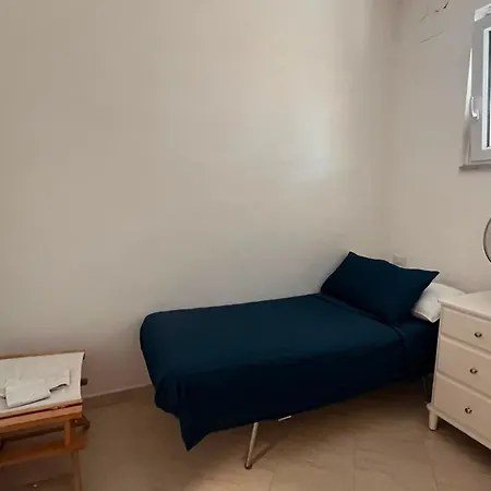 דירה Riva 22 קסטלנטה מרינה